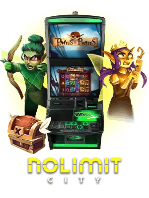 Game nổ hũ WY88
