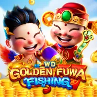 Biểu tượng Gamblers Anonymous