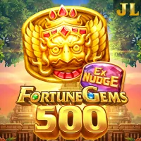 Biểu tượng GamCare