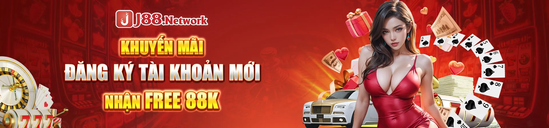 Tin tức mới nhất về wy88 trang chủ chính thức