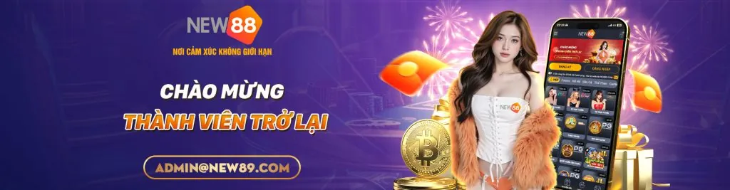 Điều Khoản Dịch Vụ của WY88 trang chủ chính thức