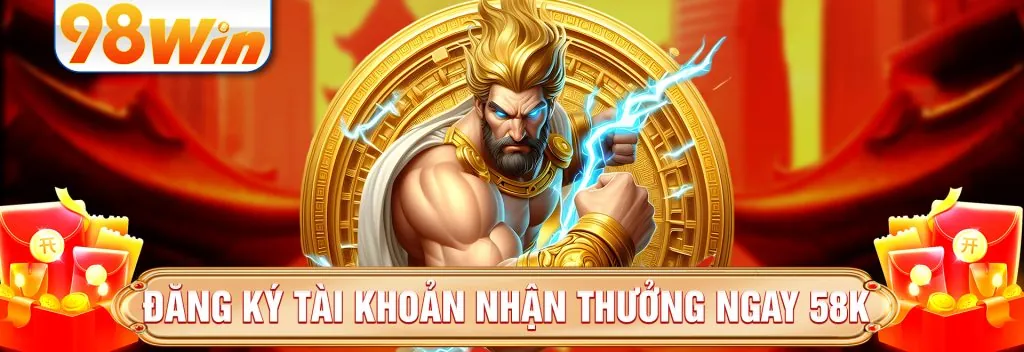 Cá cược eSports tại wy88