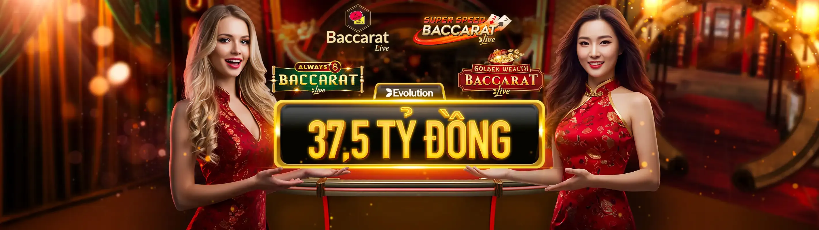 Hình ảnh chính trò chơi Bắn Cá WY88