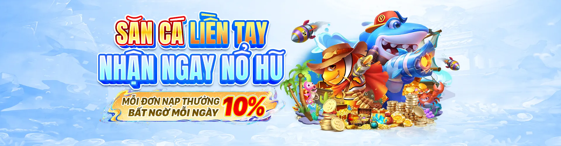 Hình ảnh chính trang blog WY88