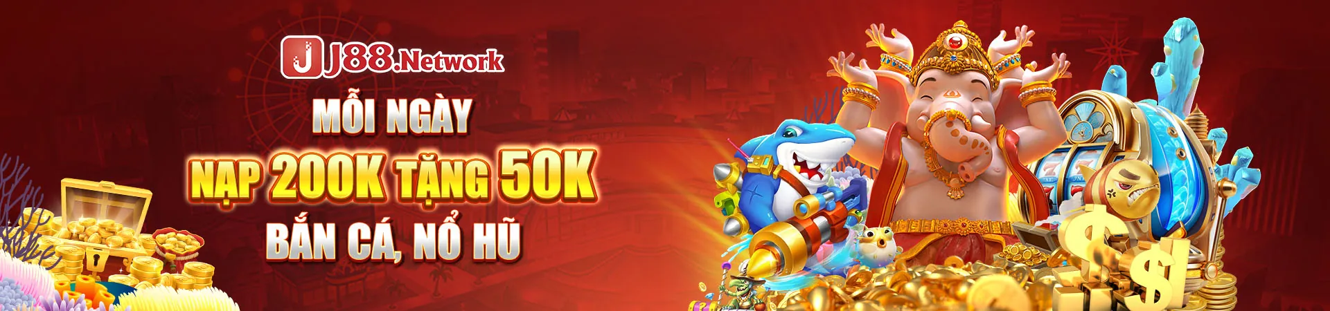 Khuyến Mãi Chào Mừng WY88