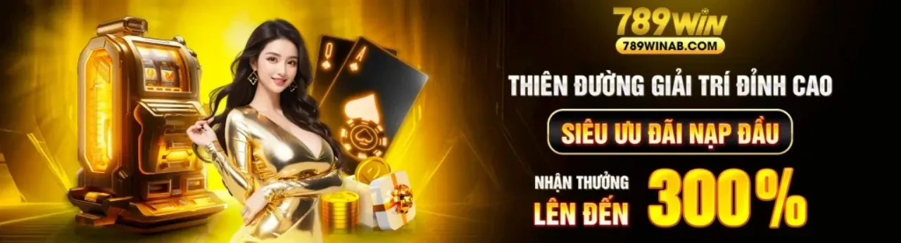 Hình ảnh giới thiệu WY88 Trang Chủ Chính Thức