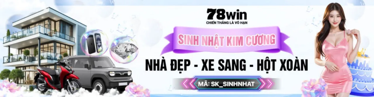 Sòng bạc WY88 chính thức 2026 với trải nghiệm đỉnh cao