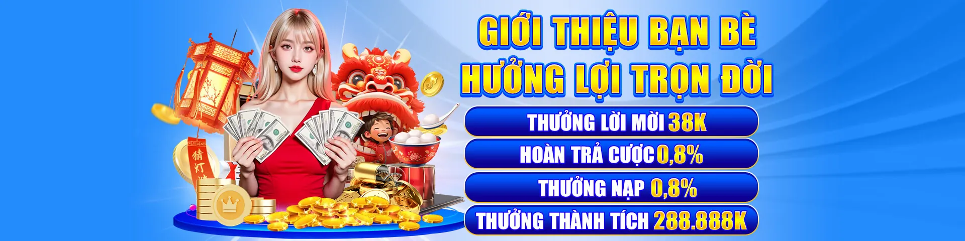 Hình ảnh chính xổ số WY88 với các con số may mắn và giải thưởng lớn