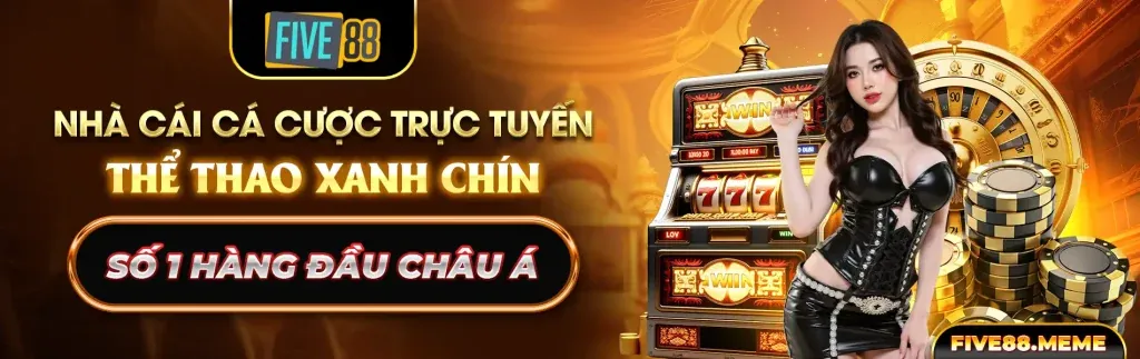Thưởng chào mừng WY88
