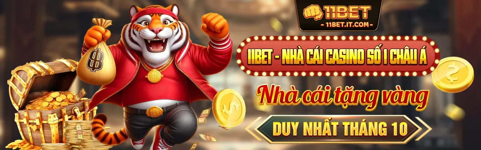 Tải Ứng Dụng WY88 Trang Chủ Chính Thức