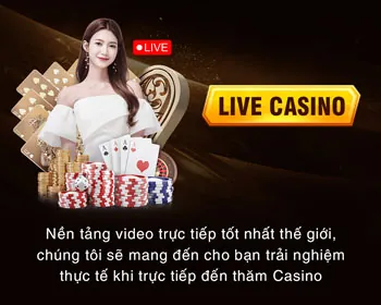 Tiện Lợi Tối Đa