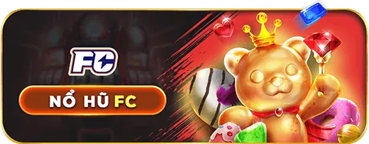 Biểu tượng giới hạn tiền gửi và cược