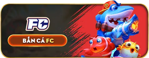 Trò Chơi Nổ Hũ & Bắn Cá Hấp Dẫn