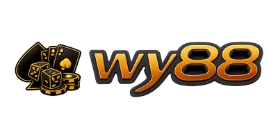 wy88 trang chủ chính thức