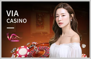 Tỷ lệ trả thưởng cạnh tranh WY88
