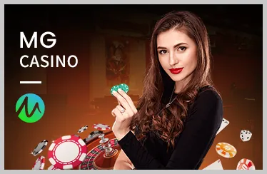 Game Bắn Cá Thợ Săn Rồng
