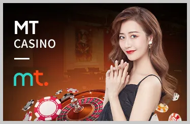 Giao diện thân thiện WY88