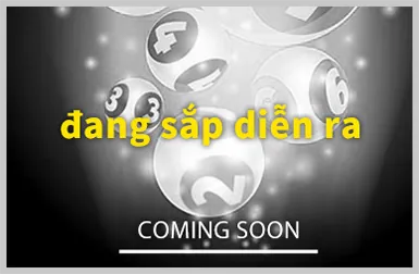 Giao diện người dùng thân thiện và trực quan của WY88