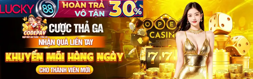 Các trò chơi và ưu điểm của WY88