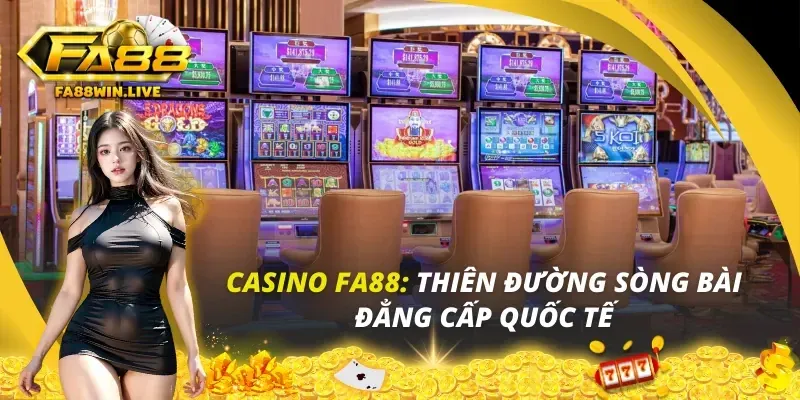 Tính năng chính trang chủ WY88