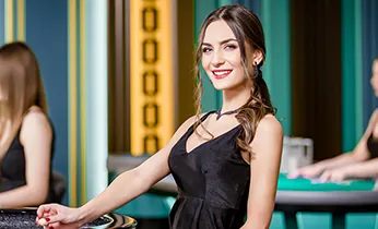 Biểu tượng không đặt cược khi cảm xúc tiêu cực