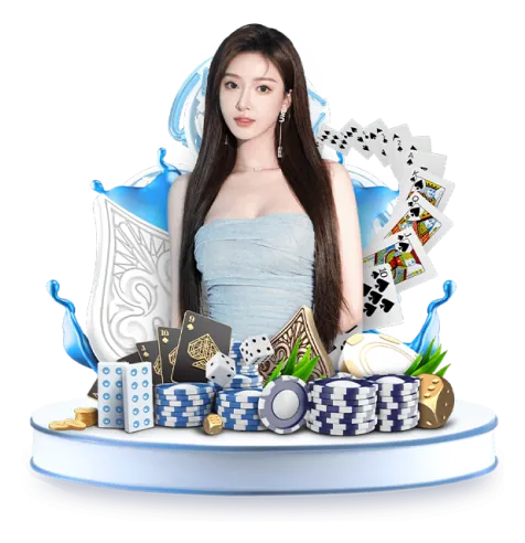 Biểu tượng hiểu rõ rủi ro cờ bạc