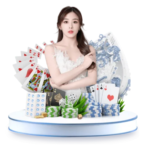 Biểu tượng coi cá cược là giải trí